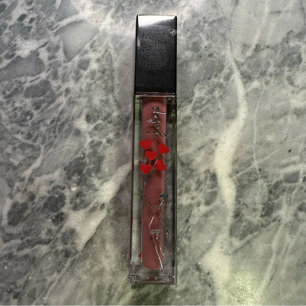 Julep Ultra Hydrating Lip Gloss‎ Vibes